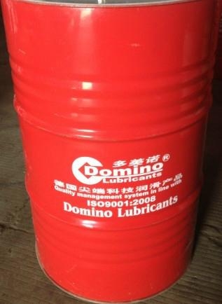  width='150' style='border:1px #CCCCCC solid; padding:2px'/><br />多美诺润滑油</a></td><td align='center' style='line-height:180%;'><a href='product_204_pone_36_ptwo_' title='防锈液3'><img src=uploadfiles/20141017/20141017205235142.jpg alt=