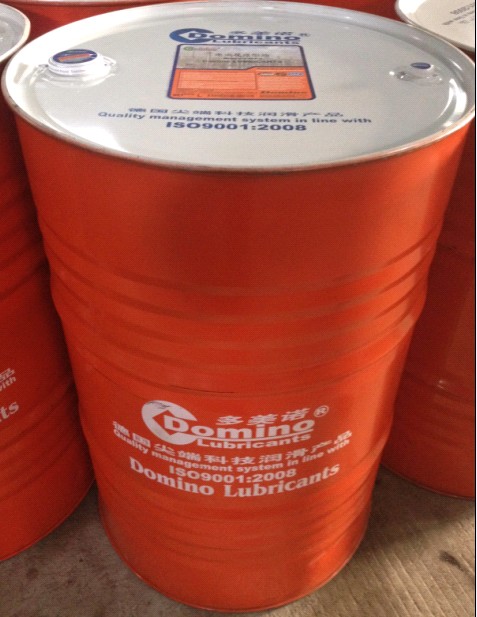  width='150' style='border:1px #CCCCCC solid; padding:2px'/><br />多美诺润滑油</a></td><td align='center' style='line-height:180%;'><a href='product_221_pone_36_ptwo_' title='多美诺润滑油'><img src=uploadfiles/20141027/2014102714436534.jpg alt=